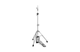 PDP BY DW - PDHH713 700 SERIES HIHAT STAND 3-LEG